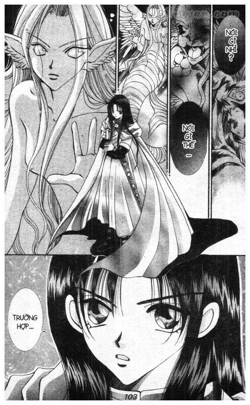 vampire game chapter 6 105