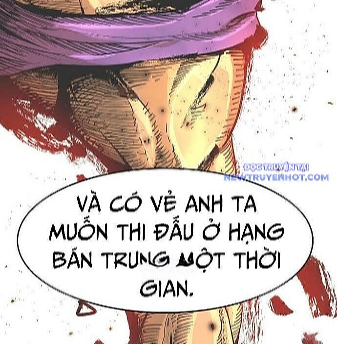 shark - cá mập chapter 350 108