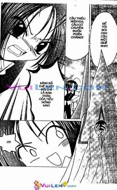 nữ sinh thời đại chapter 7 68