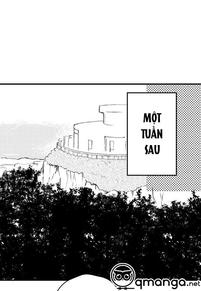 ác ma dục vọng chapter 4 12