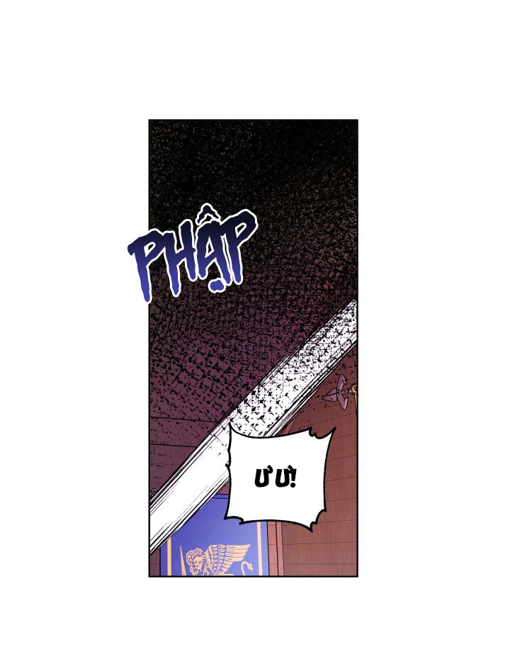 trở thành vợ của nam chính phế vật chapter 22 54