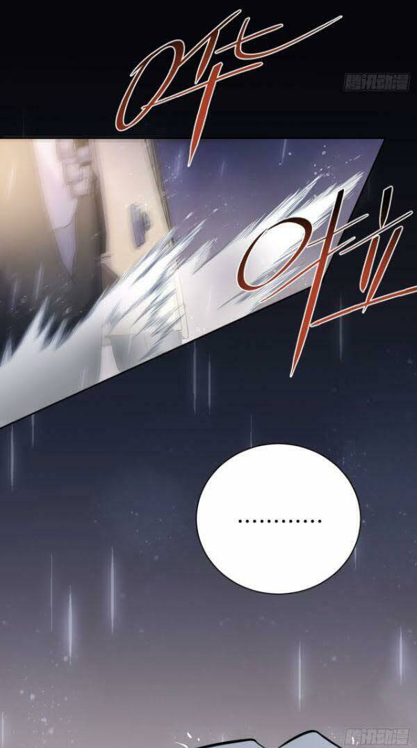 nhạc phụ đại nhân là lão bà chapter 15 9