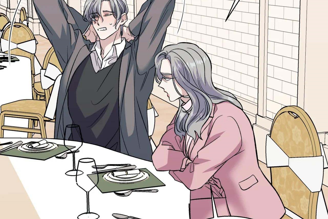 ám ảnh pheromone chapter 57 68