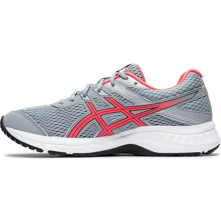 Giày Chạy Bộ Nữ Asics - 1012A570.020 Màu