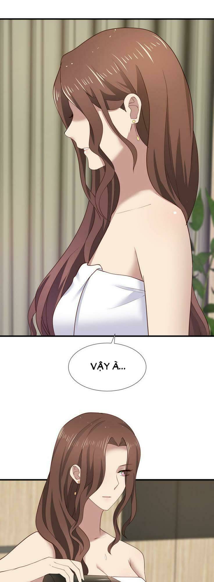 khi trò chơi ác ma bắt đầu chapter 55 28