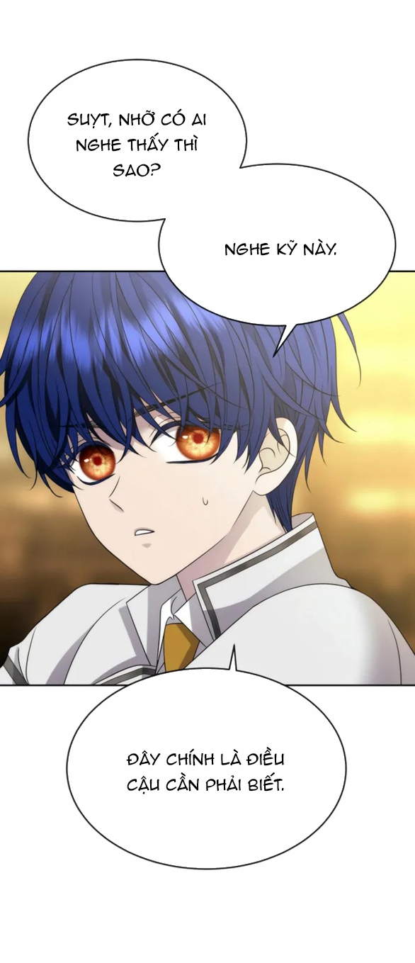 black haze - bản remake 2025 chapter 13.2 30