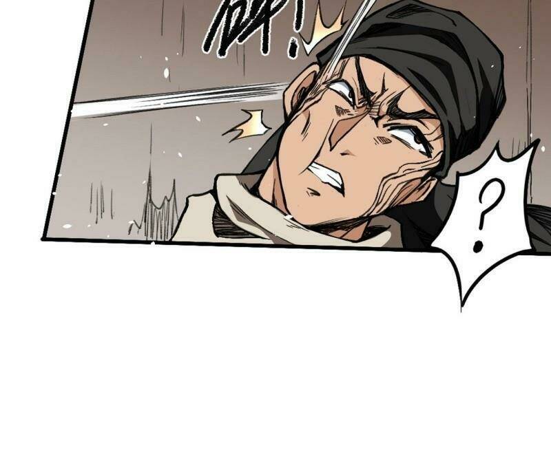 đường dần tại dị giới chapter 381 28