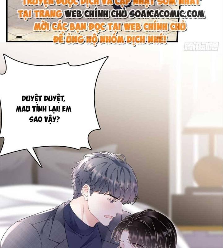 đại tiểu thư có thể có bụng dạ gì xấu chứ! (full) chapter 149 51