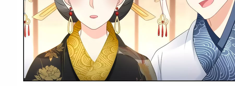 trù nương hoàng hậu chapter 28 3