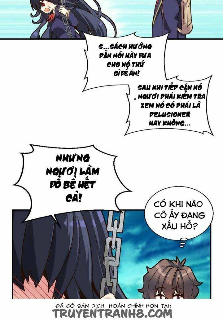 amentia chapter 15 40