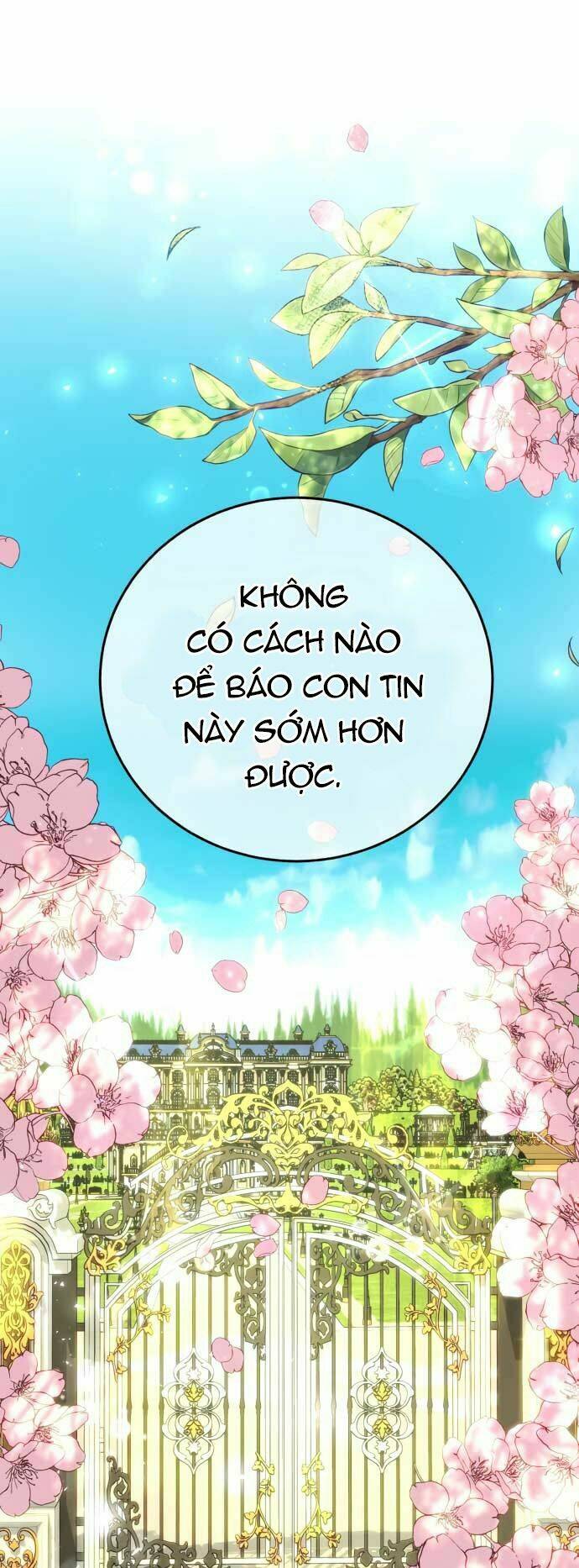 rosalind bogart chapter 0 1