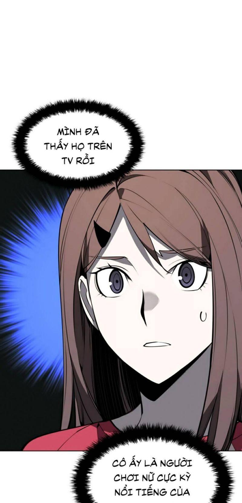 vượt qua giới hạn chapter 79 116