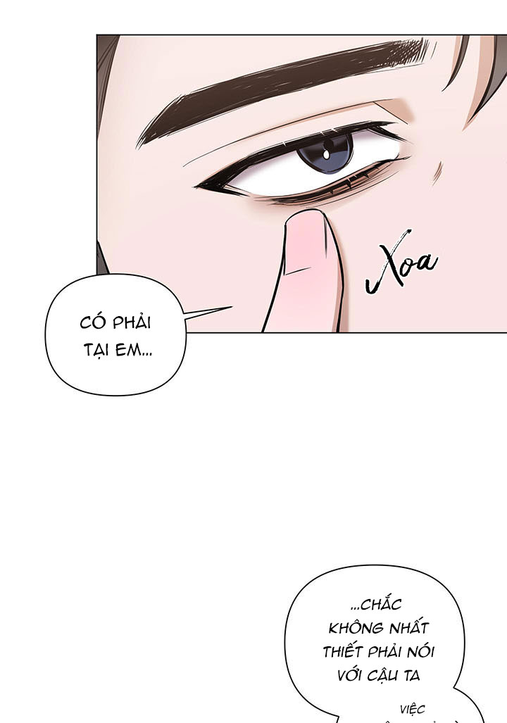 bình minh chia cắt màn đêm chapter 18 31