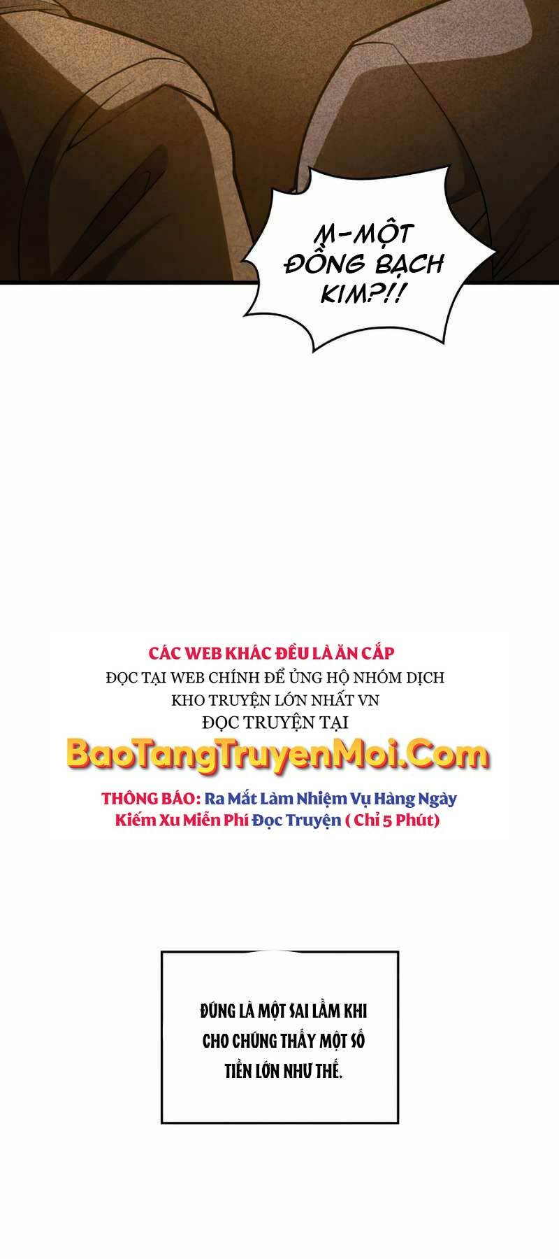 tái sinh ở dị giới, tôi từ công chức trở thành chiến thần chapter 30 16