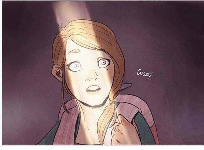 under the aegis chapter 3 3