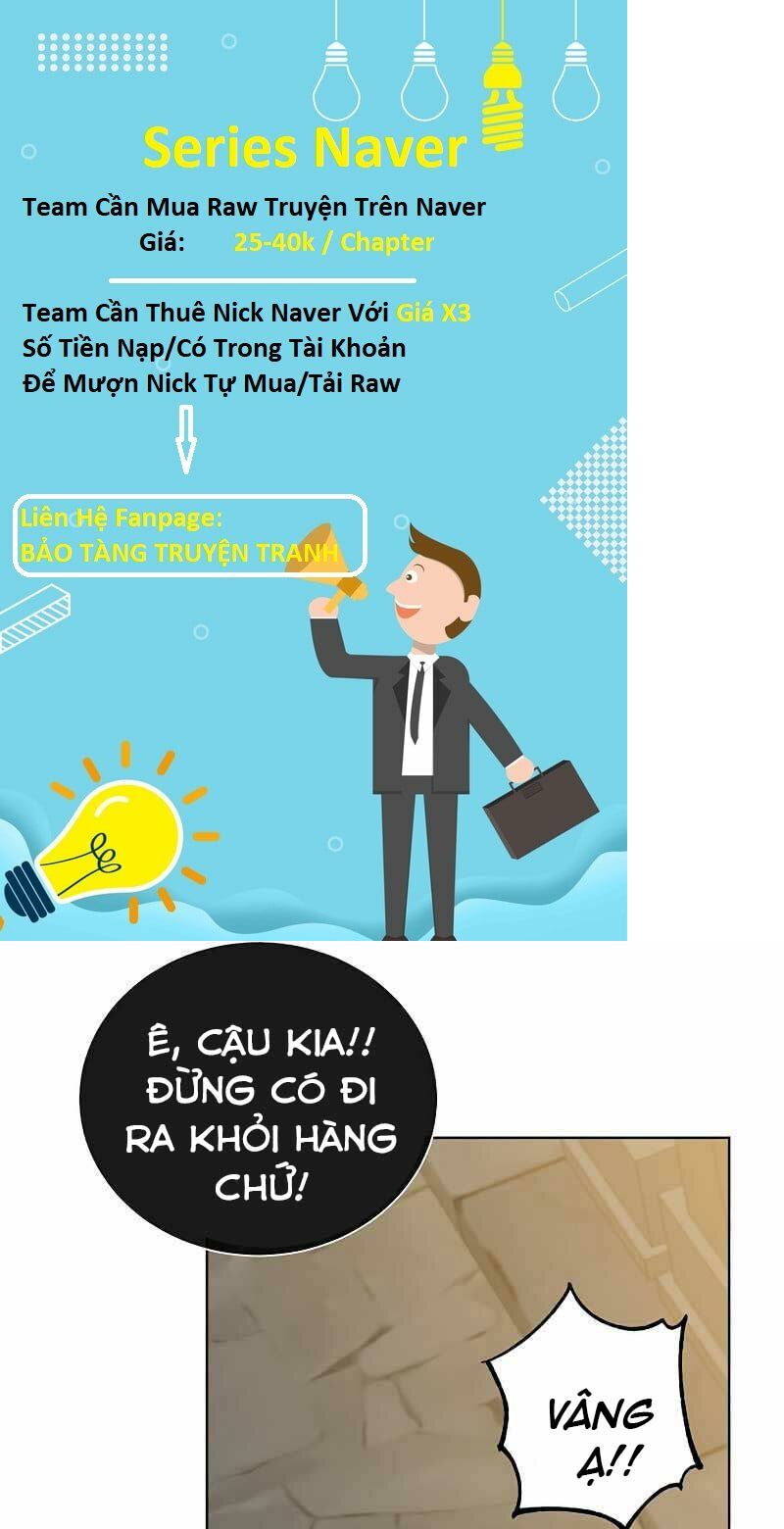 Anh Hùng Mạnh Nhất Trở Lại chapter 91 62