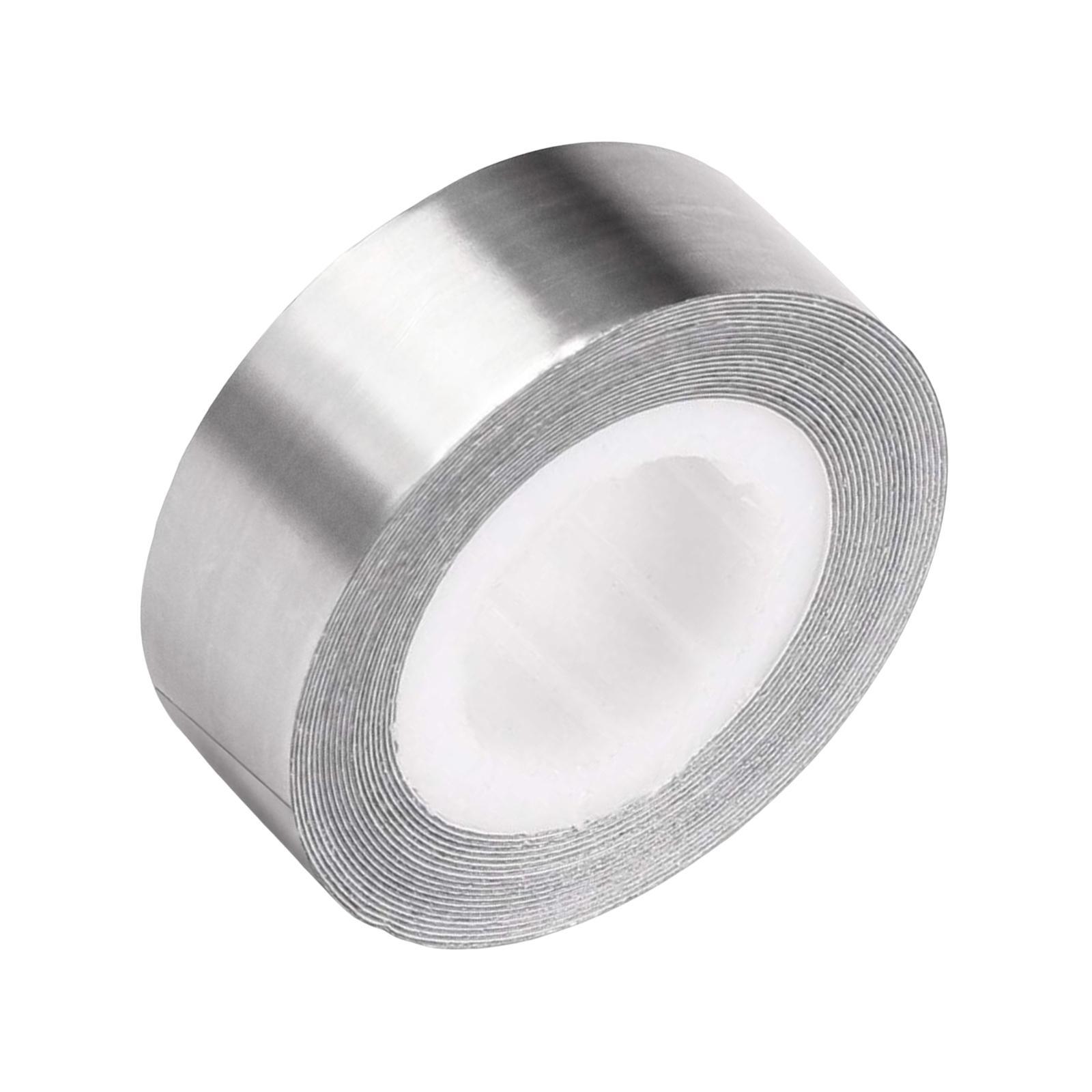 Golf Weight Accessories Durable for Fishing Tennis Add Weight to Your Clubs