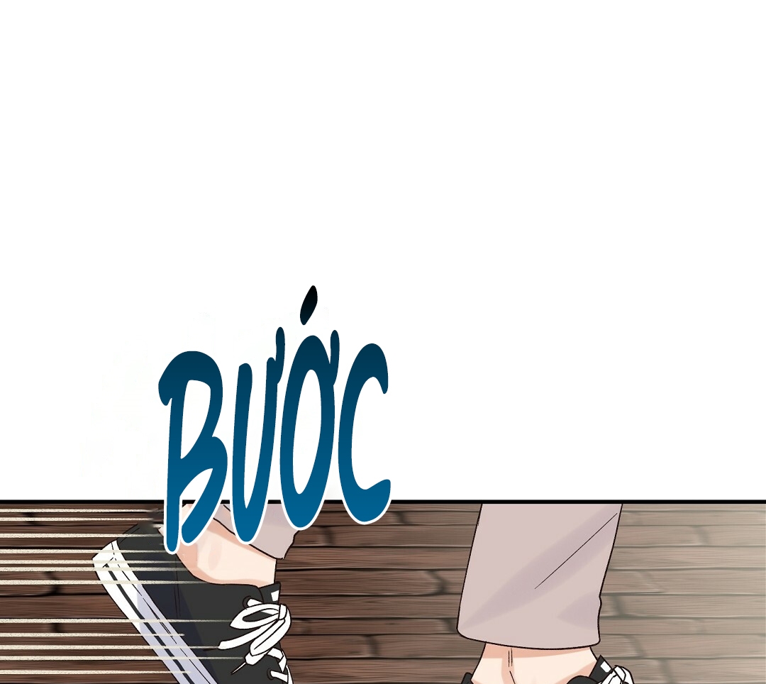 phức cảm tự ti của omega chapter 5 82