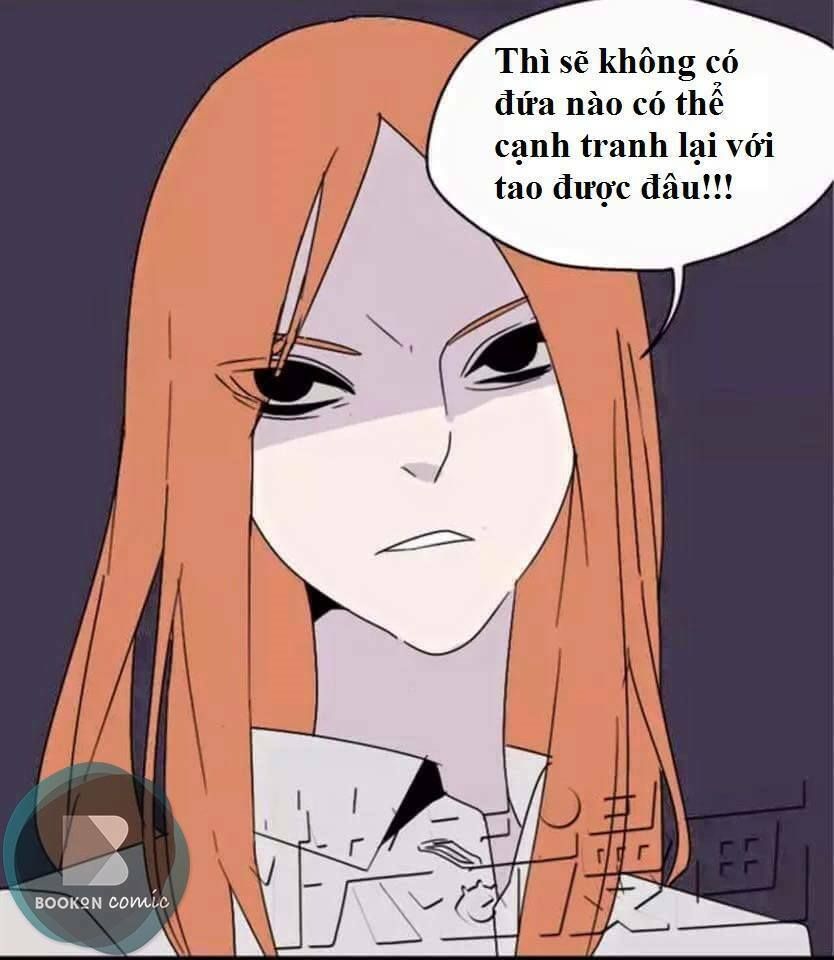 ứng dụng thẩm mỹ chapter 3 12