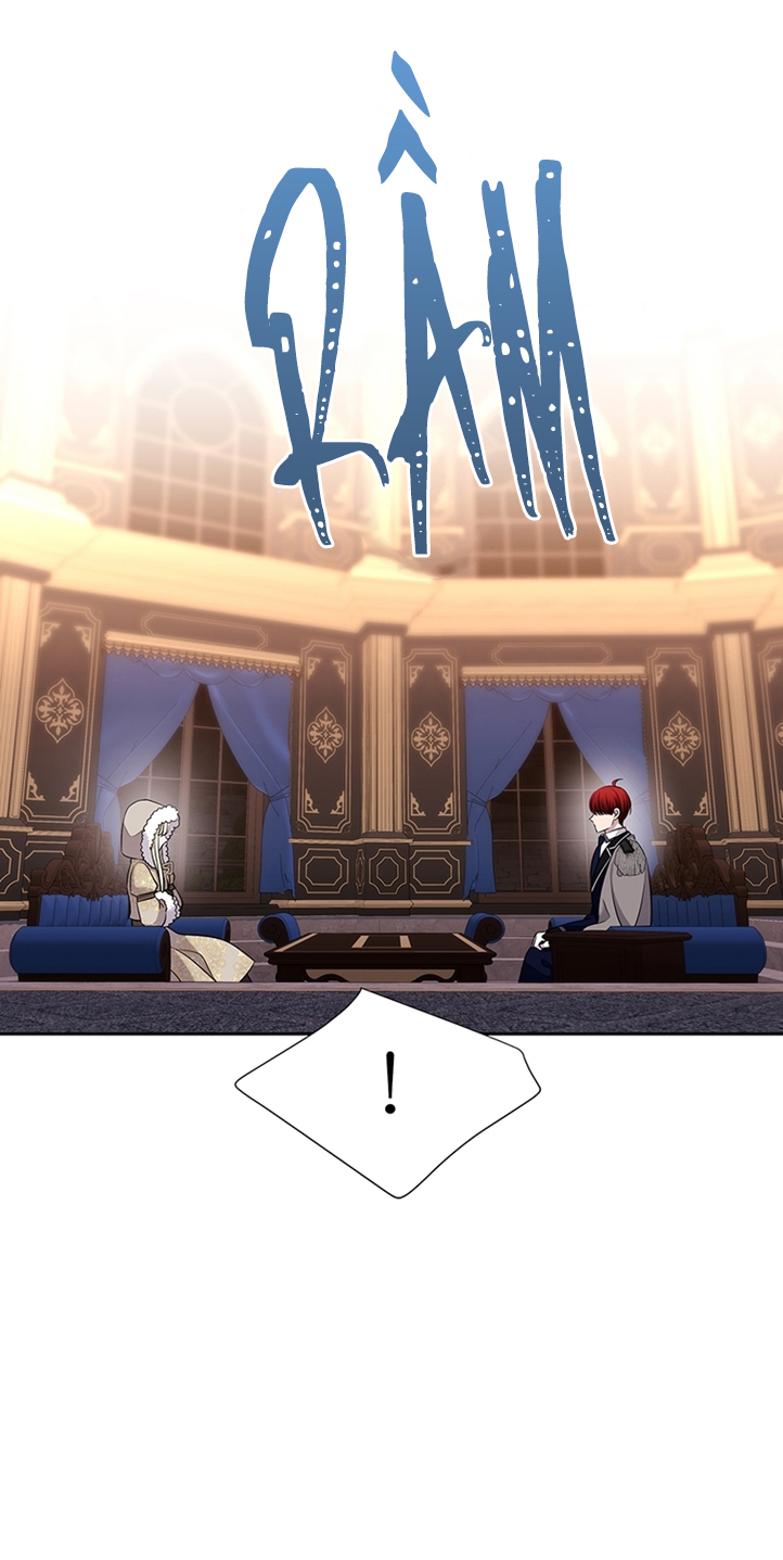 năm môn đệ của charlotte chapter 125 41