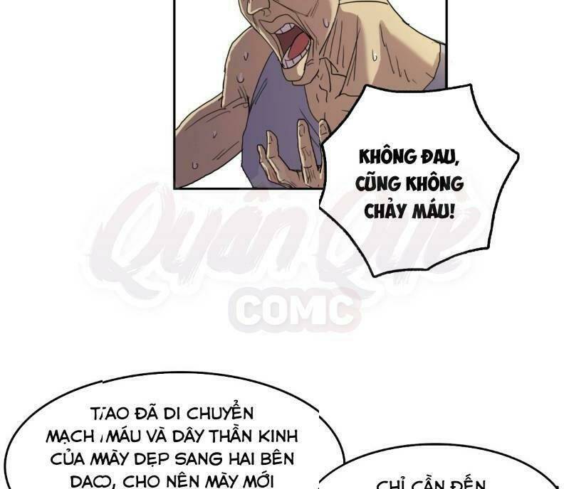 phụ hồn giả chapter 10 44