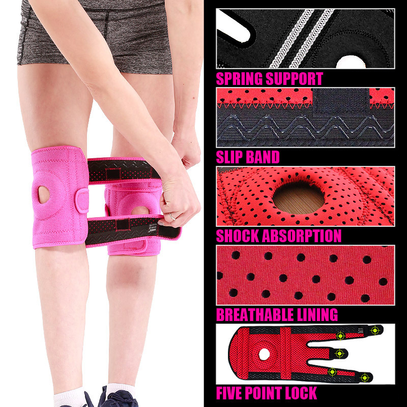 Băng Gối Aonikeen A7912 - Mẫu mã trẻ trung, phong cách thể thao, năng động