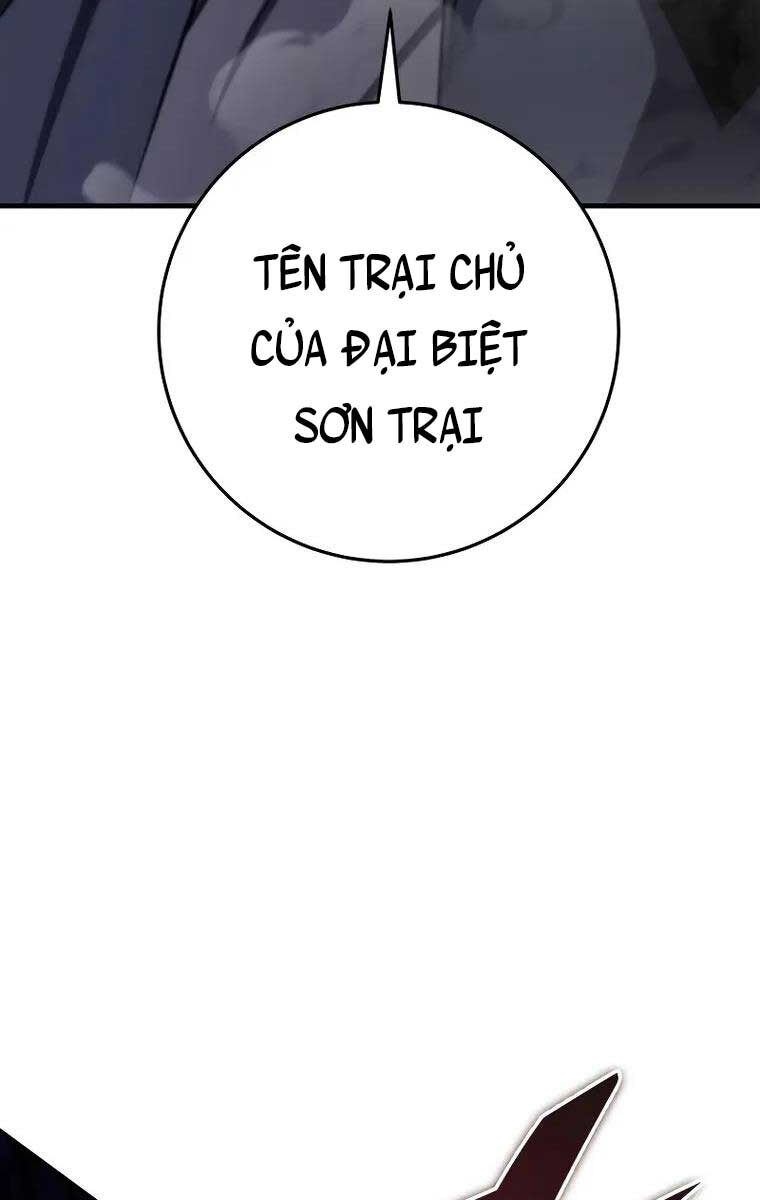 cửu thiên kiếm pháp chapter 45 31