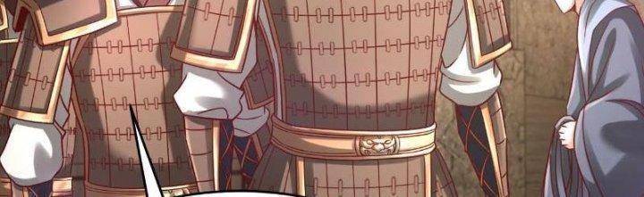 đại tần, ta là con tần thủy hoàng, giết địch thành thần chapter 9 214