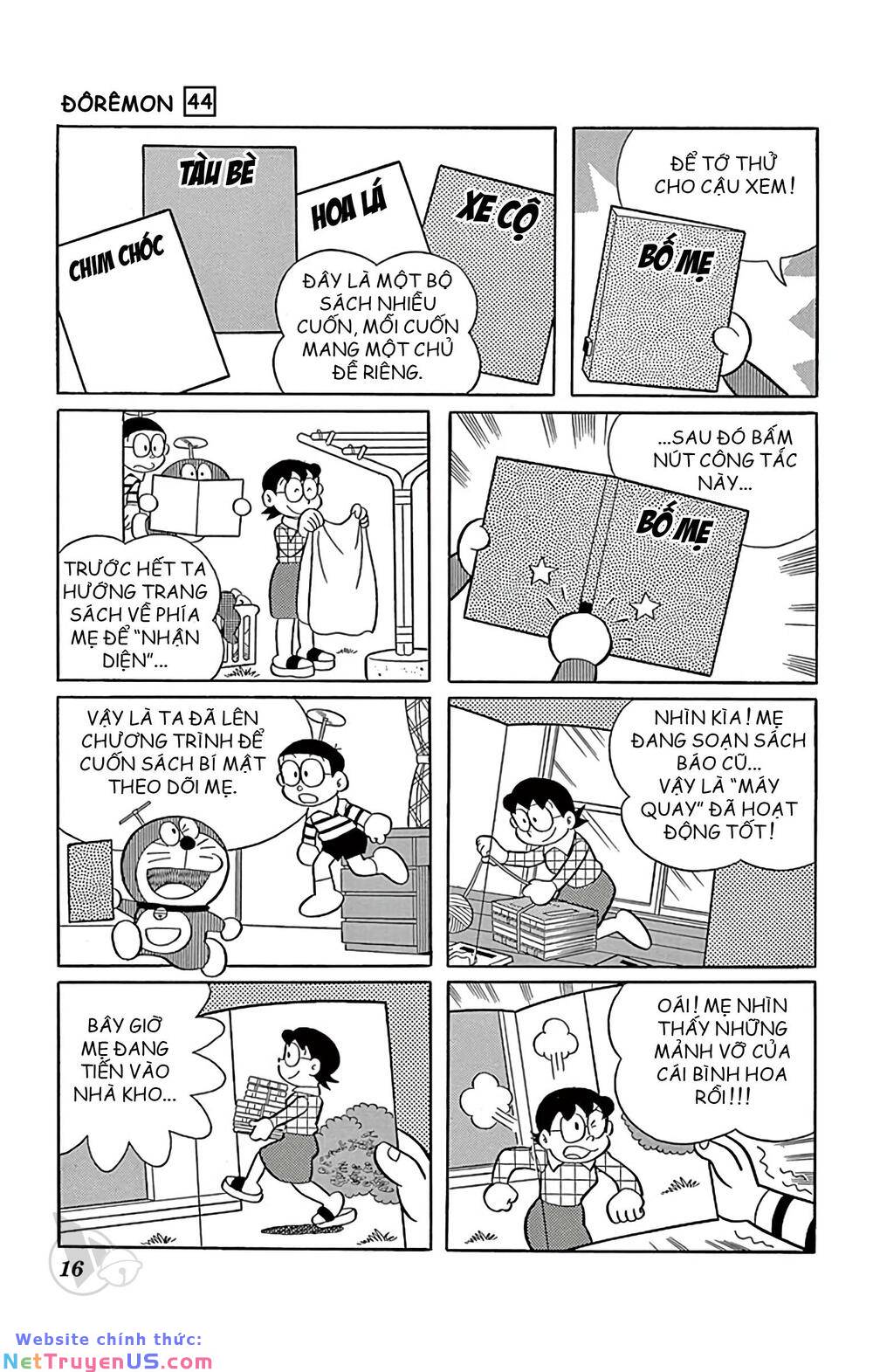 doraemon chapter 789 4