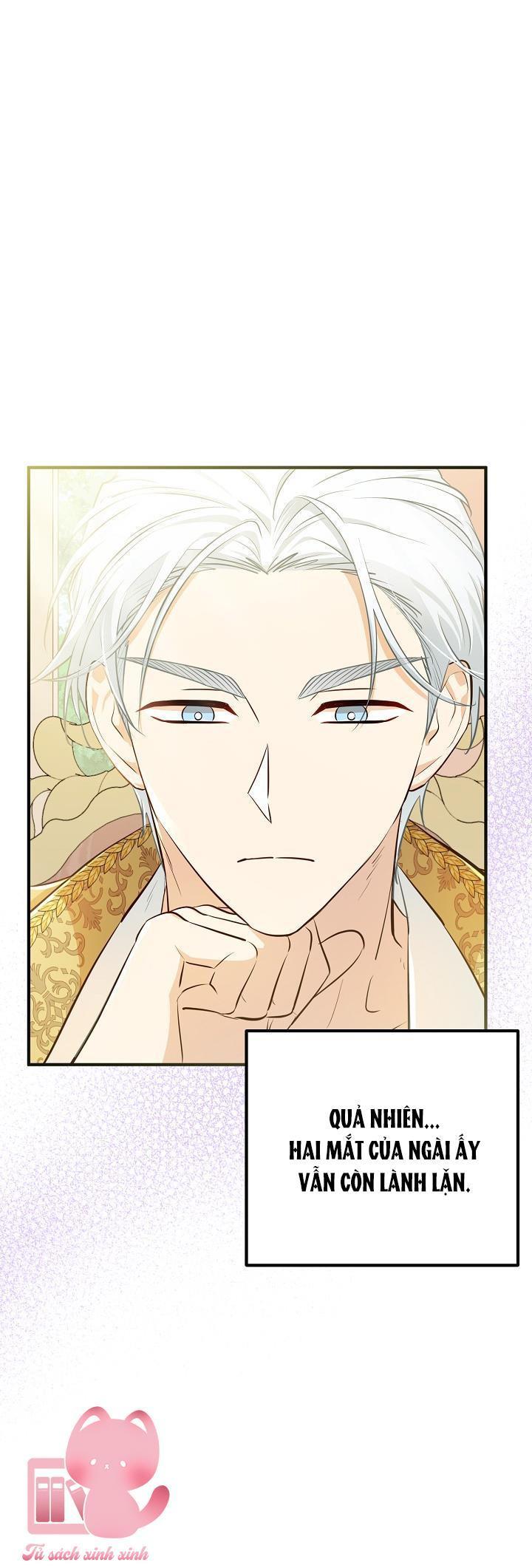 bác sĩ hoàn thành trách nhiệm rồi chapter 34 9