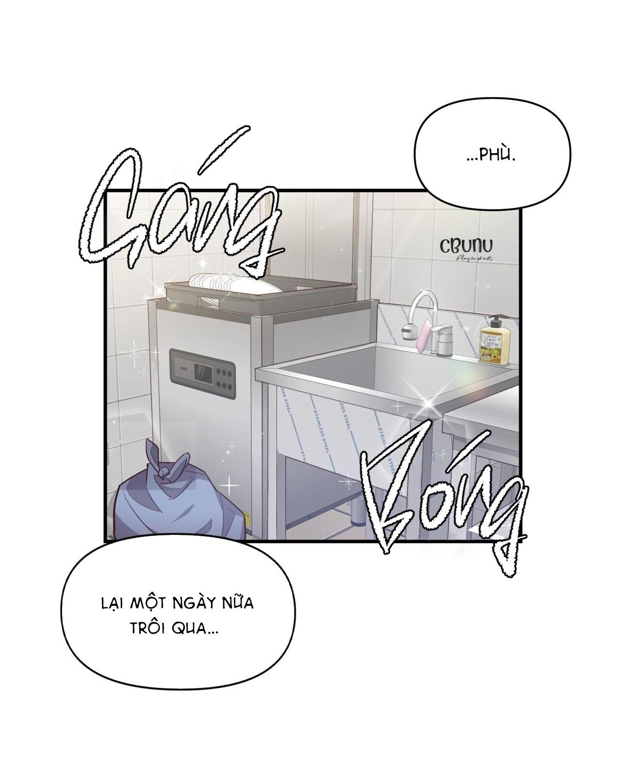 bí mật của mái tóc chapter 3 40