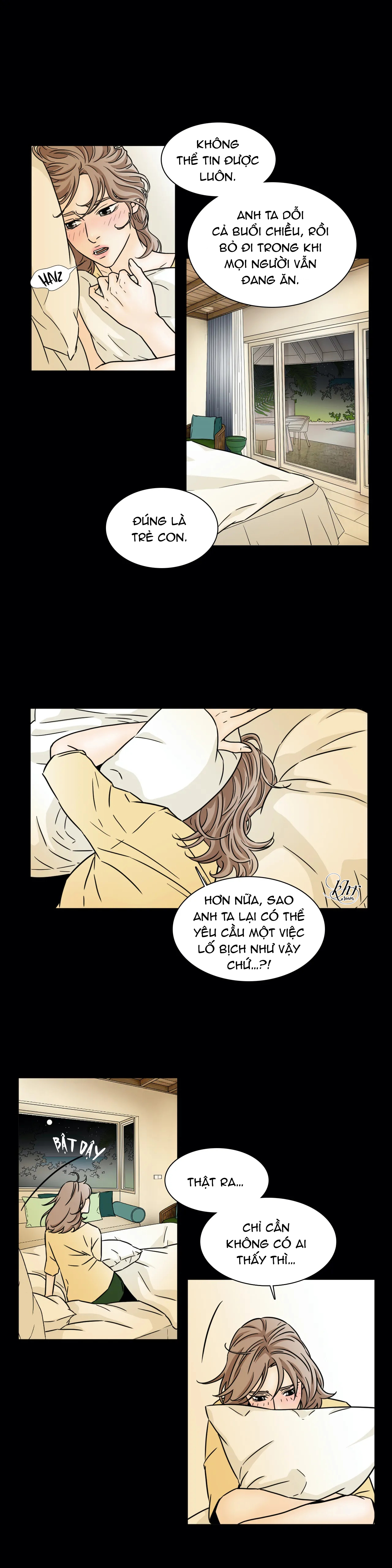 carnal karma chapter 64 10