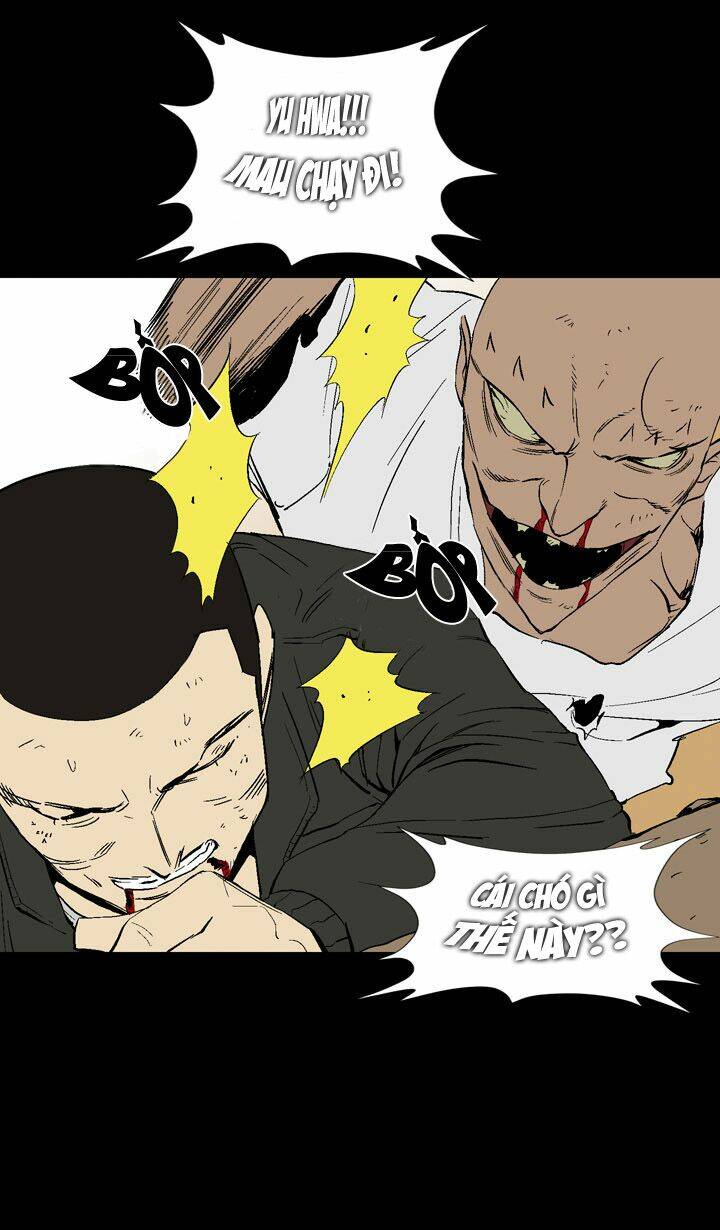 ability chapter 11 48