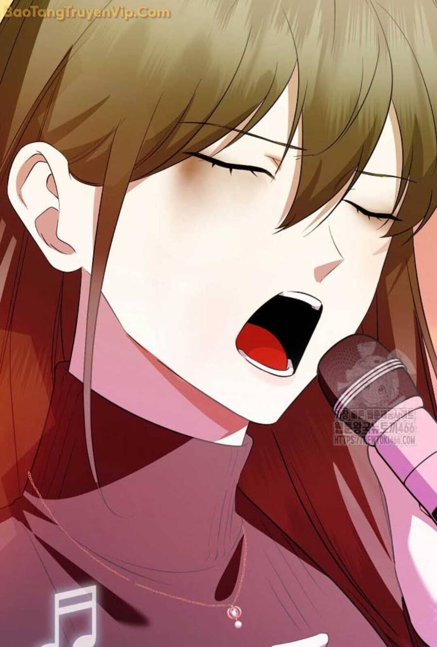 sự trở lại của nhà soạn nhạc thiên tài chapter 45 133