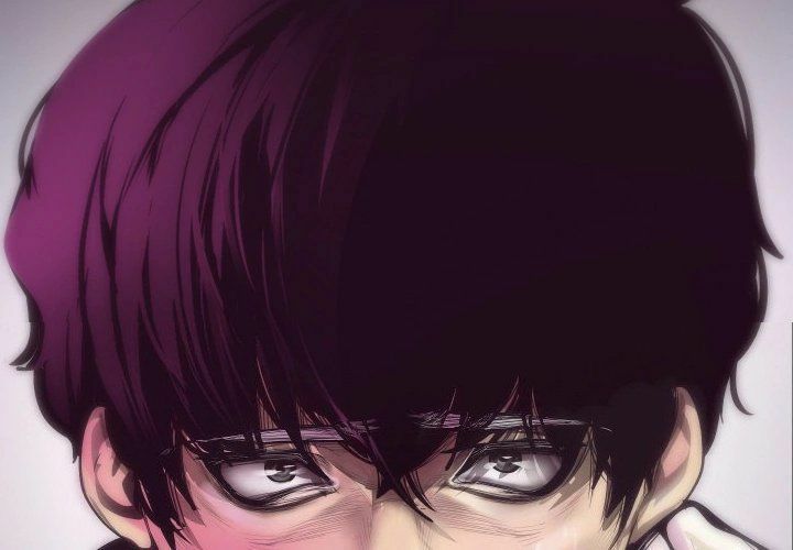 tân thế giới tuyệt vời chapter 5 151