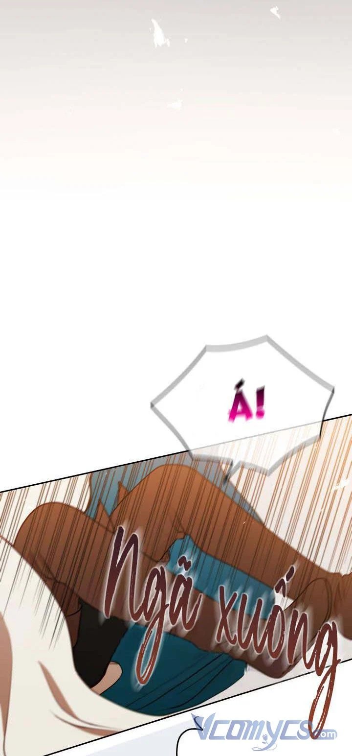 kẻ săn lùng ẩn danh chapter 3 19