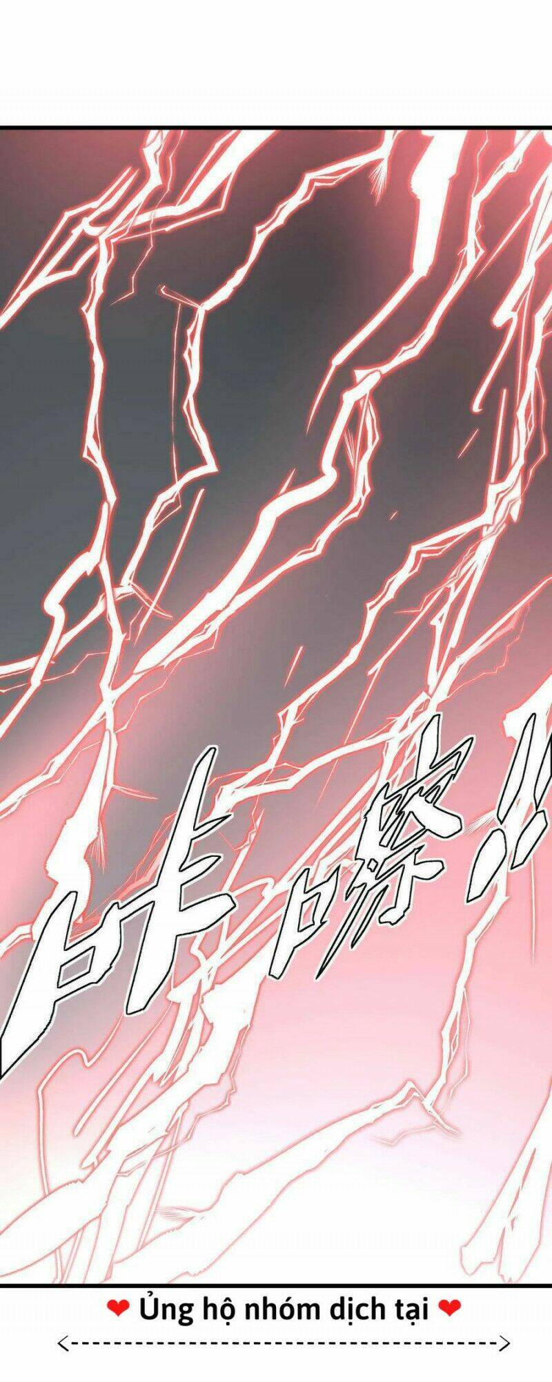 trọng sinh ta là đại thiên thần chapter 191 34