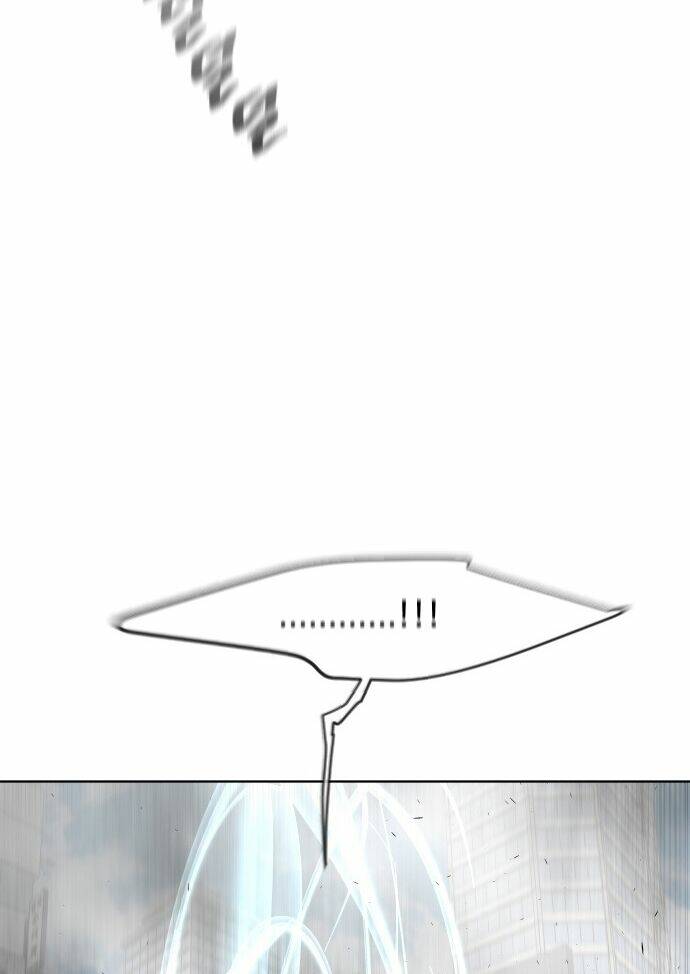 kĩ nguyên của anh hùng chapter 84 18