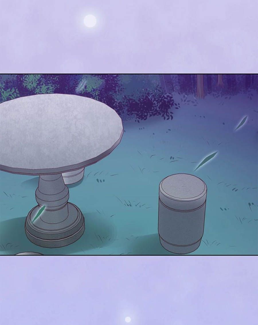 mỹ nhân già rồi chapter 68 30