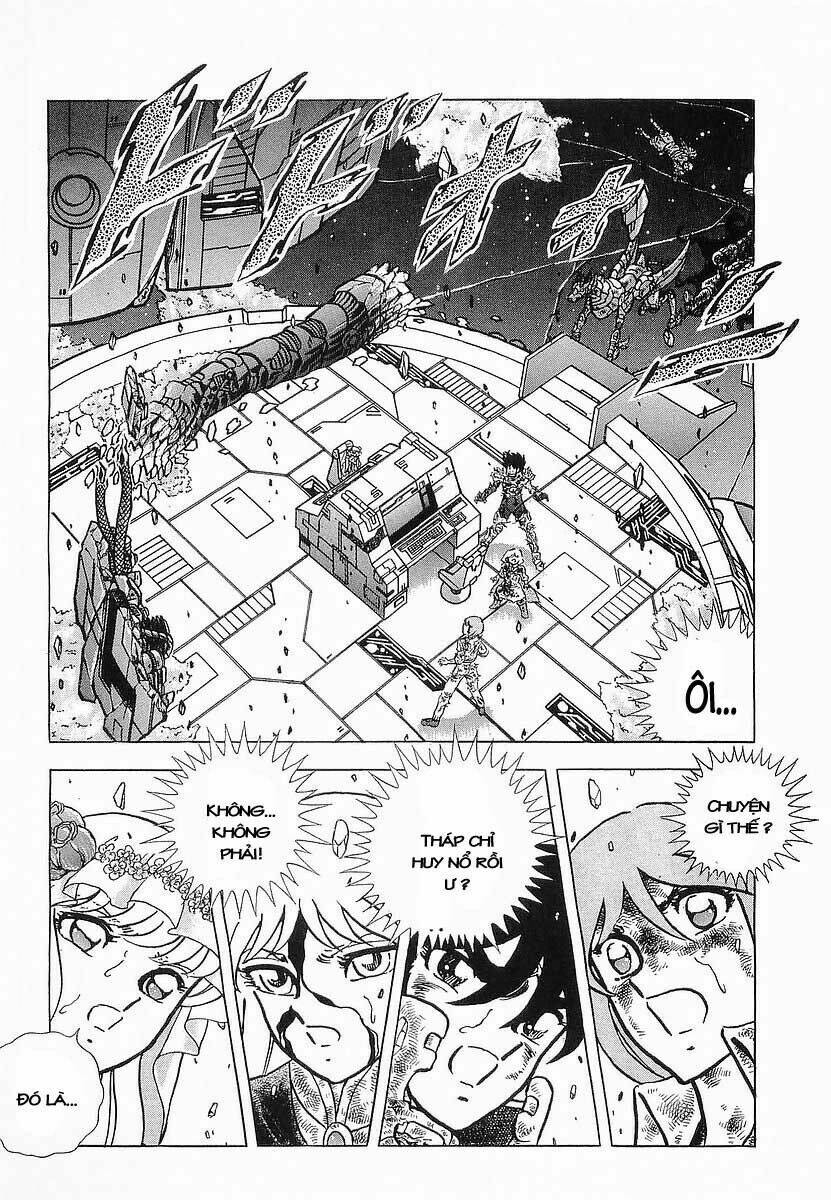 b'tx – người x chapter 61 7