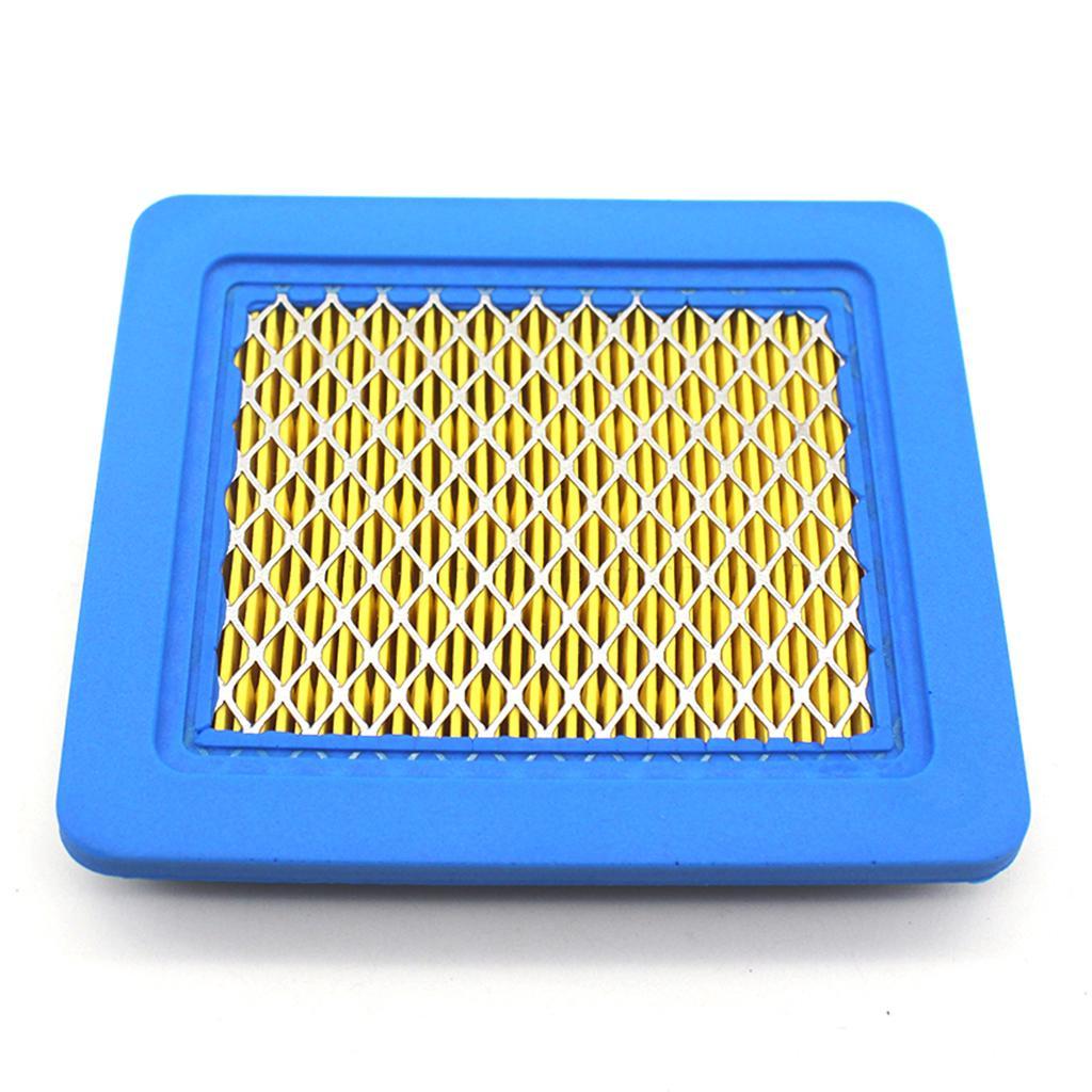 2X Motorcycle Air Filter Cleaner for  DIOZ4 AF56 AF55   AF58