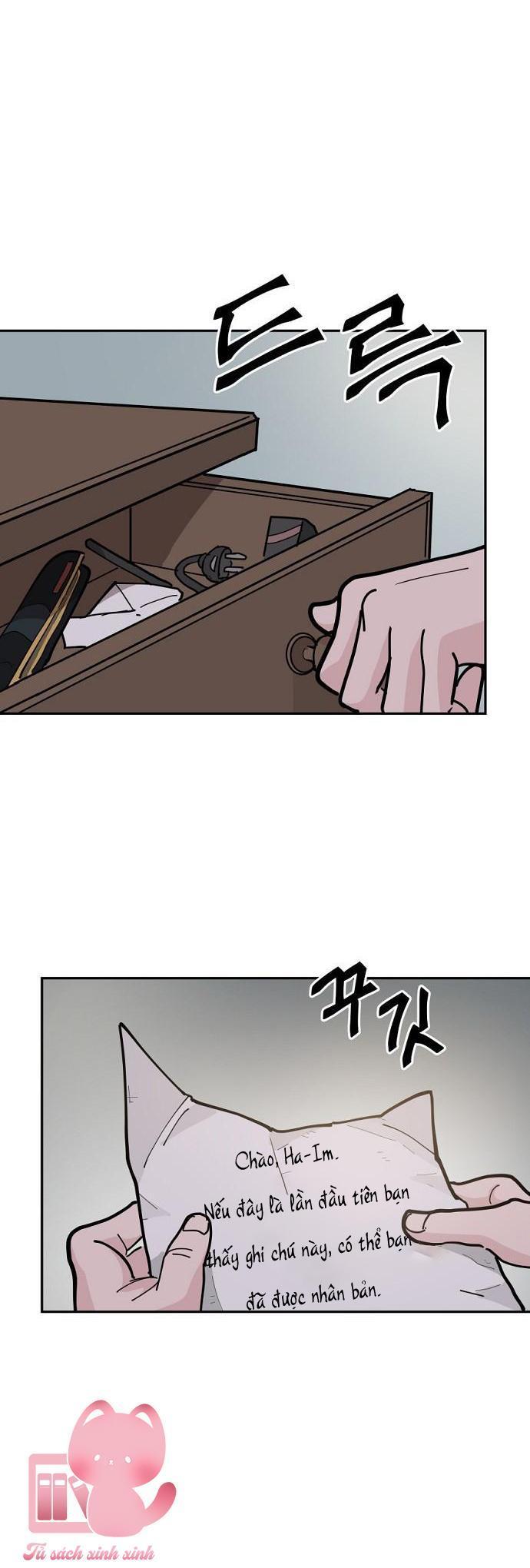 yêu không hồi kết chapter 10 43