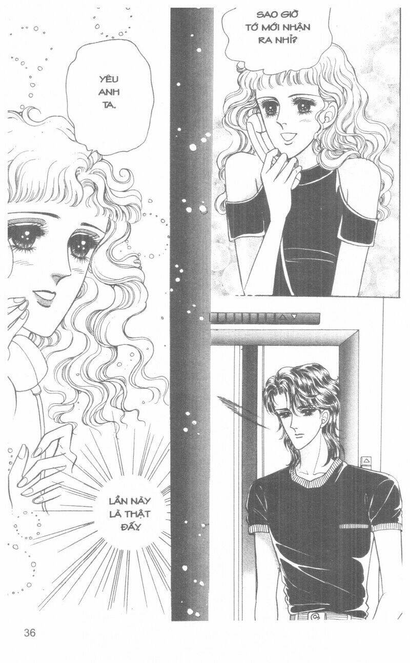 đừng chống đối chapter 5 36