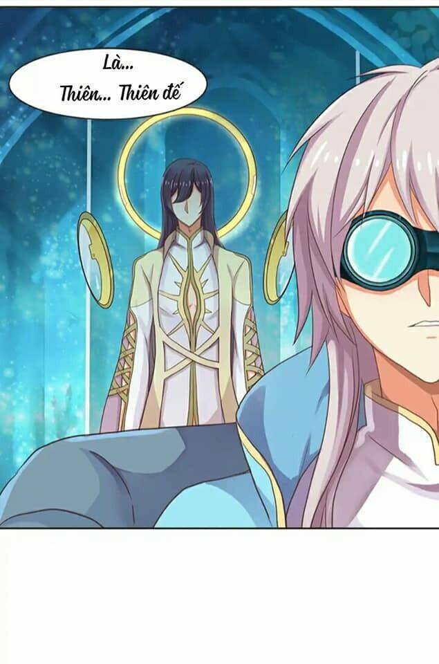 tân quang thiên chapter 12 10
