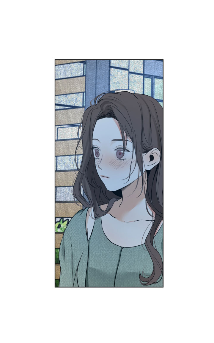 những người đàn ông đã lên giường tôi chapter 14 21