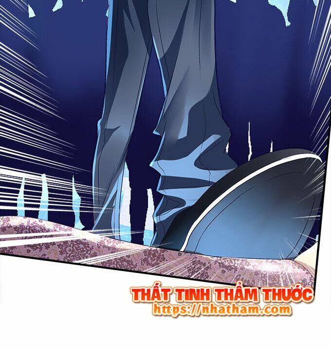 thiên lại âm linh chapter 43 22