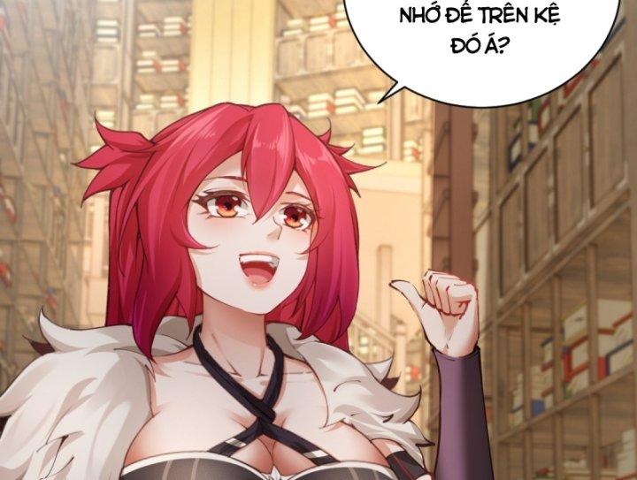 khởi đầu với tuyệt sắc nữ sư phụ: hệ thống thập cân phản cốt chapter 6 119