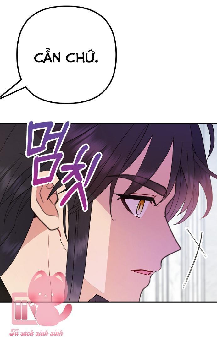 bỏ quách chồng con đi, tiền bạc mới là tất cả chapter 46 9