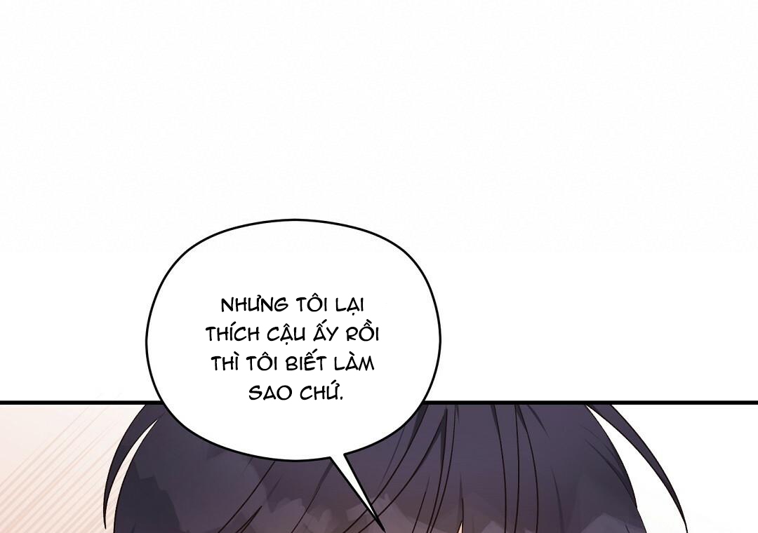 phức cảm tự ti của omega chapter 15 164