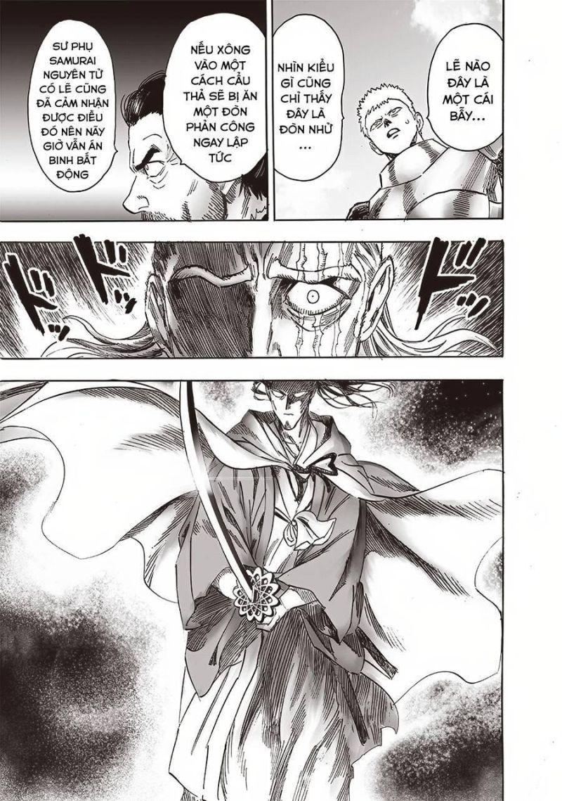 one-punch man chapter 236 8